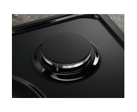 Płyta gazowa Electrolux EGS6424K - 1326726 - zdjęcie 4